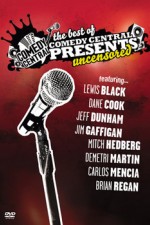 Watch Comedy Central Presents Freemovieswatch